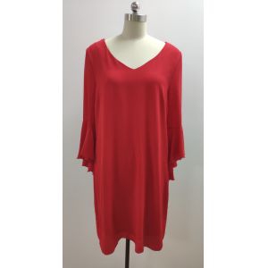 Buy cheap Ladys Collection from wholesalers