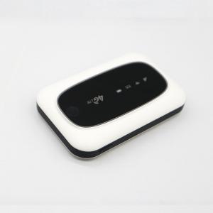 China 2.4GHz CAT 4 WiFi Enterprise 4G Router 300Mbps Wireless Access Point USB Dongle on sale