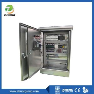 Quality Variable Frequency Control Cabinet for sale