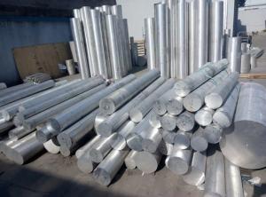 Quality Aluminum Rod Popular Product 30mm Aluminium Rod Aluminium Bar for sale