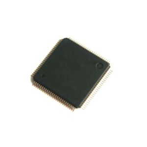 China High Performance SPC584B70E3EHC0X Microcontroller MCU TQFP100 Microcontroller IC on sale