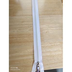 High Strength One-Piece Die-Cast Zipper Slider for Durable and Wear Resistant