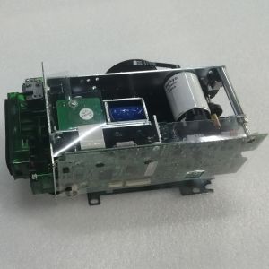 4450765157 445-0765157 NCR ATM Parts SELFSERV 6625 USB MEMO 3TK R W Hico Smart