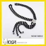 Fashion Beads Necklace