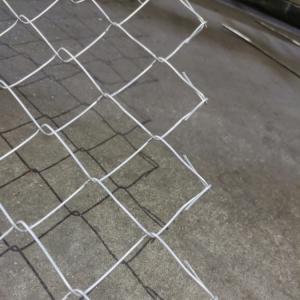 Quality Height 1.8m Chain Link Fence 60X60 1.8X25m Chain Link Fence secure Chain Link Fence for sale