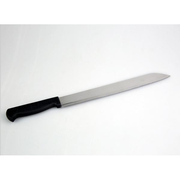 Mirror Polish Surface Uncapping Knife with Plastic Handle of Honey Uncapping Tools