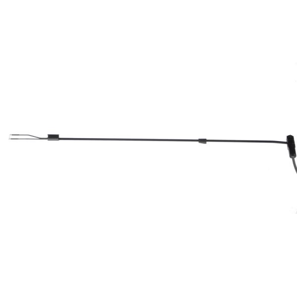 Single Loop Plasma BPH Surgery Probe , Arthrocare Coblation Wand Precise Ablation