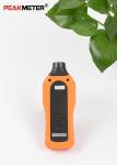 Digital Laser Tachometer Rpm Meter , Rotation Speed Tester Handheld Tachometer