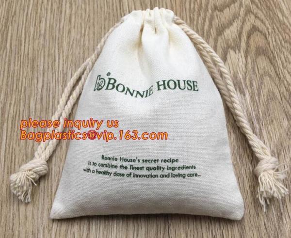 Manufacturers Wholesale Best Price High-Quality Handle Tote Cotton Canvas Bag With Zipper,supermarket bag cotton mesh ba