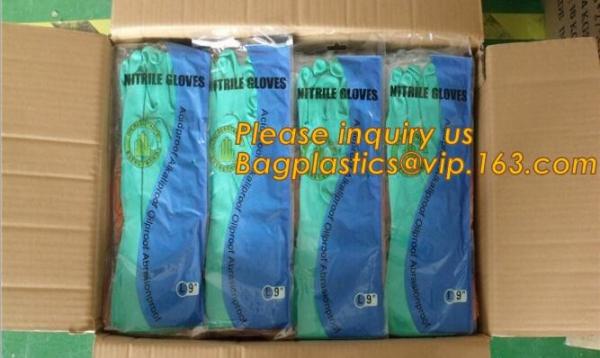 veterinary colored sport waterproof horse medical non-woven elastic cohesive bandage,First Aid Elastic Compression Wraps