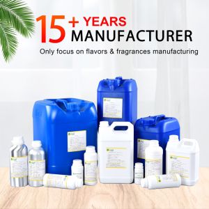 Fresh Lily Floral Air Freshener Fragrance For Diffuser Aromatherapy Rattan