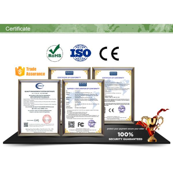 Eco Friendly 6 Cubic Metre Skip Containers Garbage Bins Recycling Bins