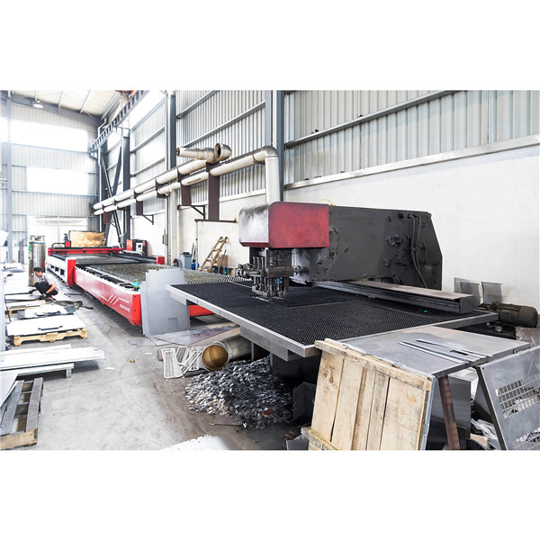Cummins 500kva canopy diesel generator set with brushless alternator high quality cheap commercial electric power