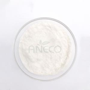 Quality AC-VCE (3-O-Ethyl Ascorbic Acid) for sale
