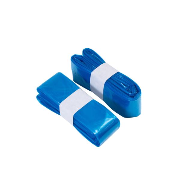 Diaper Bin Refills Tommee Twist & Click Nappy Disposal Refill Bag Customized Diaper Pail Refill