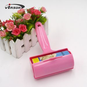 Lint Brush Pet Hair Lint Roller