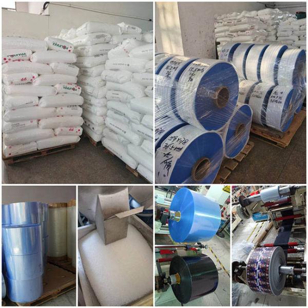 62x89mm Trading Color Card Sleeves Polypropylene Back Matte Textured