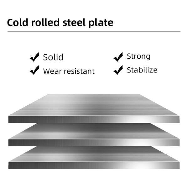 Heavy Duty Durable Waste Tipping Skips Steel Metal Self Dump Hopper Garbage Collector