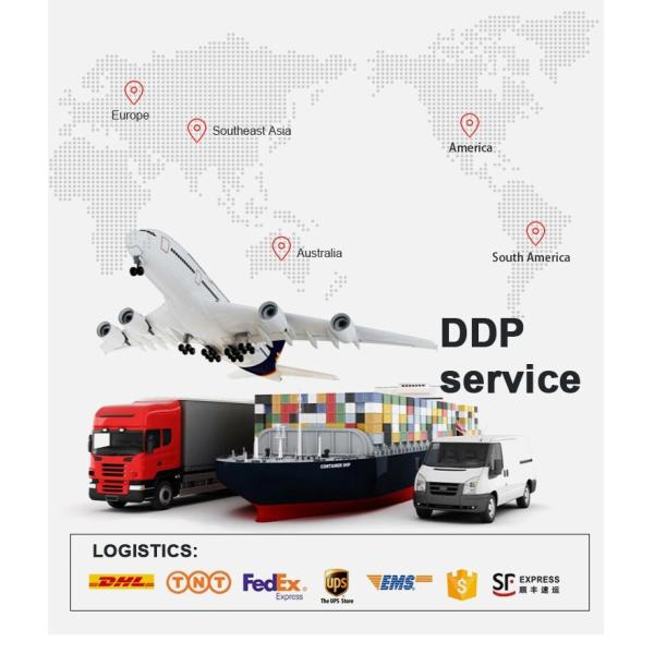 Waterproof Bamboo Decking for Garden Trestles and Corridors 130mm Width Distressed Design