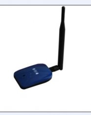 High Power WiFi Adapter GWF-PA04