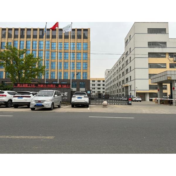 Audi A6 Tail Light 2019 - 2024 C8 Audi Rear Light Universal Compatibility