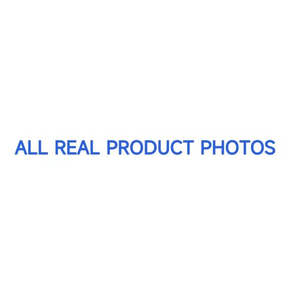Automatic Black Car Windshield Rain Sensor For Jeep