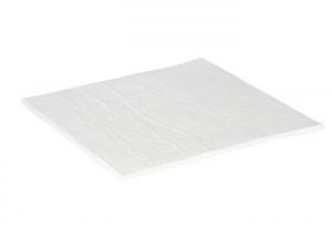 Quality 1000 Degree Aerogel Insulation Thermal Blanket Insulation Soundproof Silica Aerogel Blanket for sale