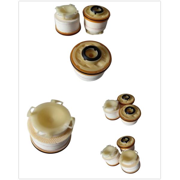 1770A338 Fuel Filter 23390-0L050 Element Fuel Filter For TOYOTA HILUX FORD