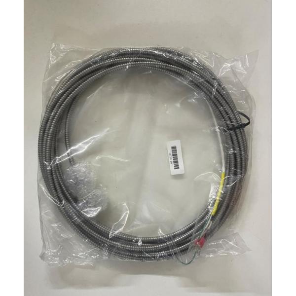 Bently Nevada 16710-30 Interconnect Cable 3ft 0.9M