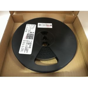 Quality LM5017SD Hot Offer Electronic Parts BOM Service Power Management IC Integrated Circuits for sale