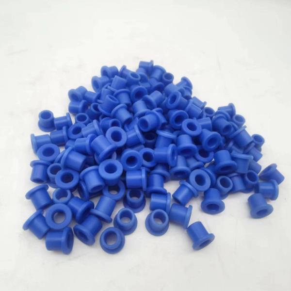 Machining Small Parts Automotive Aerospace Electronics Medical CNC Lathe Parts