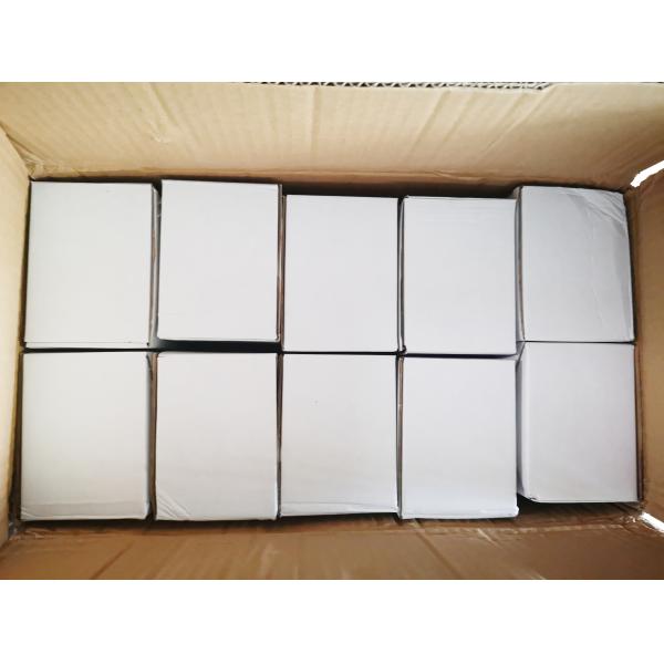 1 Core Field Installable Connector SC APC FTTH GPON Quick Splice Connector