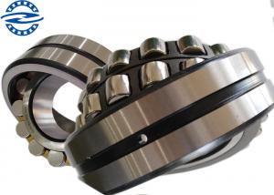 Quality Made in China 24024MB   Double row spherical roller bearing weight 5.15kg for sale