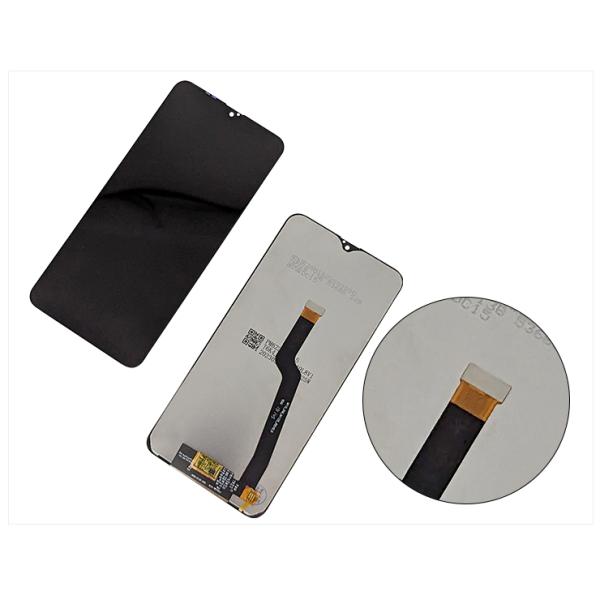 100% Testing Carefully Control Digitizer Parts for Samsung Galaxy A03 Core A032M Mobile Lcd Screen Monitors Touch Display