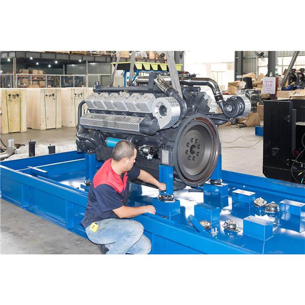 Cummins 500kva canopy diesel generator set with brushless alternator high quality cheap commercial electric power