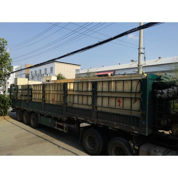 Well Received Corn Puff Snack Extruder Machine With Great Price