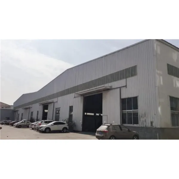 Automatic Rubber Tile Vulcanizing Machine