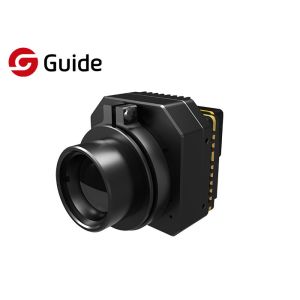 Quality 640×512 Infrared Camera Module Long Life For Intelligent Traffic System for sale
