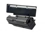Kyocera Mita FS 4000DN Ink Printer Cartridge TK 330 - 20K Pages