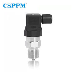 PPM-T428A Air Conditioning Pressure Sensor