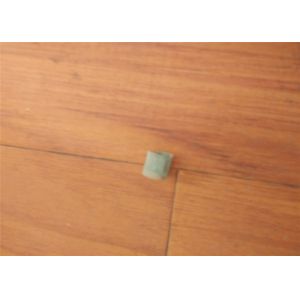 Polyurethane Spray Gun Parts Filter Screen 40 Mesh Item 33 Spray Gun Parts