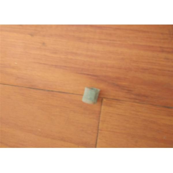 Polyurethane Spray Gun Parts Filter Screen 40 Mesh Item 33 Spray Gun Parts