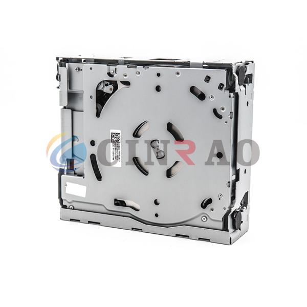 Toyota RAV4 DVD Drive Mechanism / CD Player Mechanism 6 Months Warranty