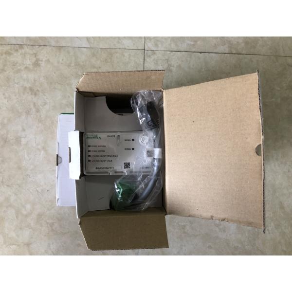 EGX150 New Schneider PLC DIP Switch For Electrical Equipment