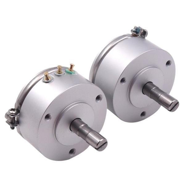 WDD35D-4 Sensor Precision Potentiometer Conductive Plastic Potentiometer 2K 5K 10K