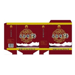 Compact Digital Screen Printing Machine , Automatic Silk Screen Press Ceramic /