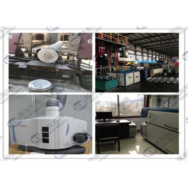 Magnesium Master Alloy MgAl10% MgAl50% ingot for Reducing agent Lighting agent illuminating