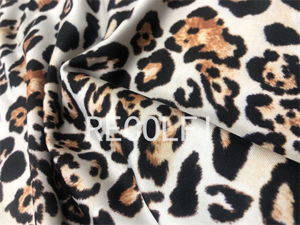 High Upf Rating Activewear Knit Fabric Ribbed Gymnastic Shorts Super Soft