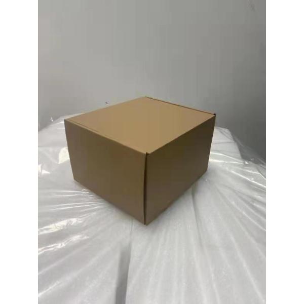 PCIE ITX Fanless MINI Pc Intel J1900 2 Ethernet Aluminum Alloy RS232