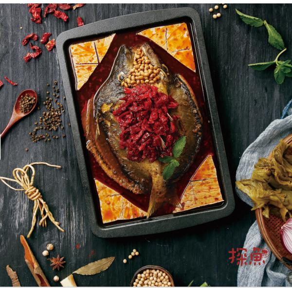 European Style Numerical Control Heating one or two layers 4 / 6 / 8 spaces Fish Grill Machine